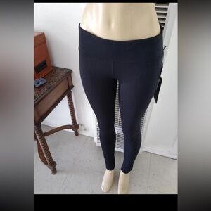 COPY - 90 Degree by Reflex Leggings XL